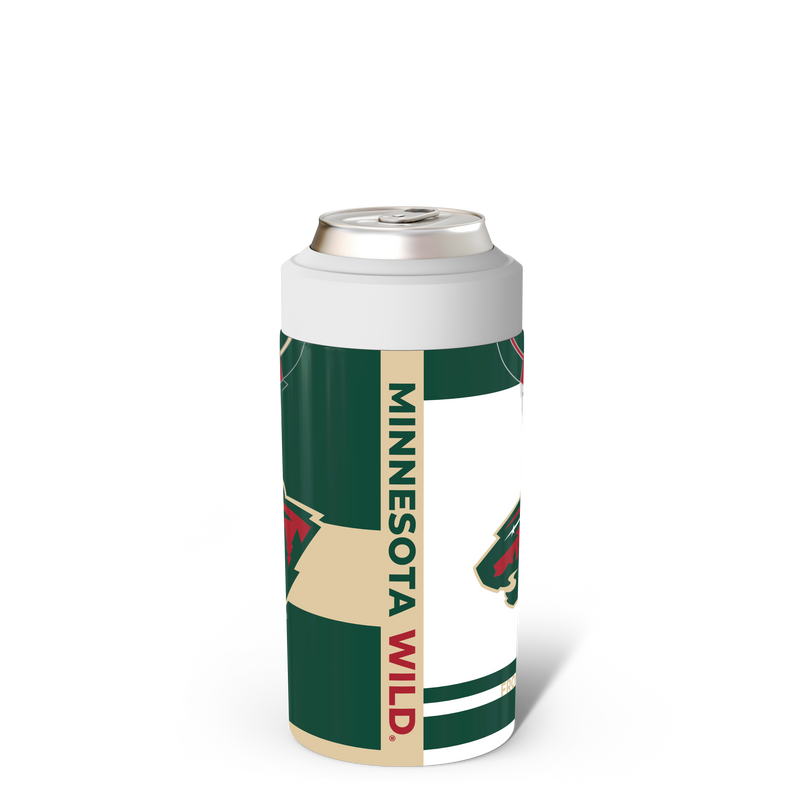 Universal | Minnesota Wild | Jersey