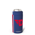 Universal | Dayton Flyers | Gameday