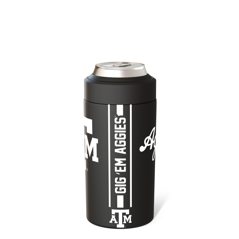 Universal | Texas A\u0026M Aggies | Gameday