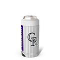 Universal | Colorado Rockies | Gameday