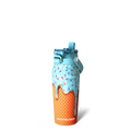 Bottle 16oz | Blue Ice Cream