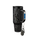 Thicc 40oz | New York Yankees | Night Game