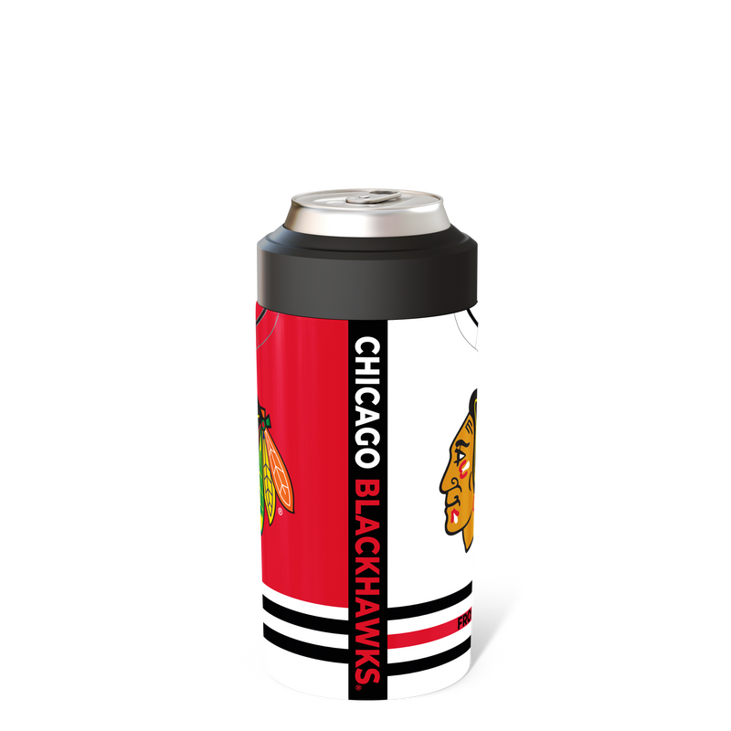 Universal | Chicago Blackhawks | Jersey