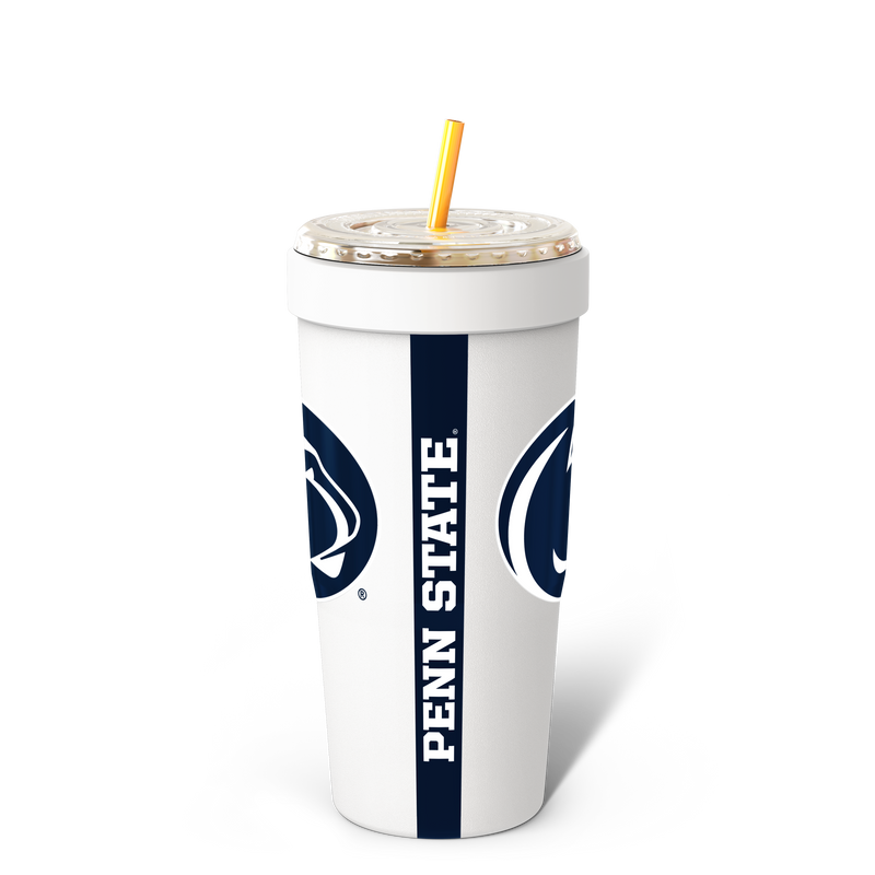 To-Go | Penn State Nittany Lions | Gameday