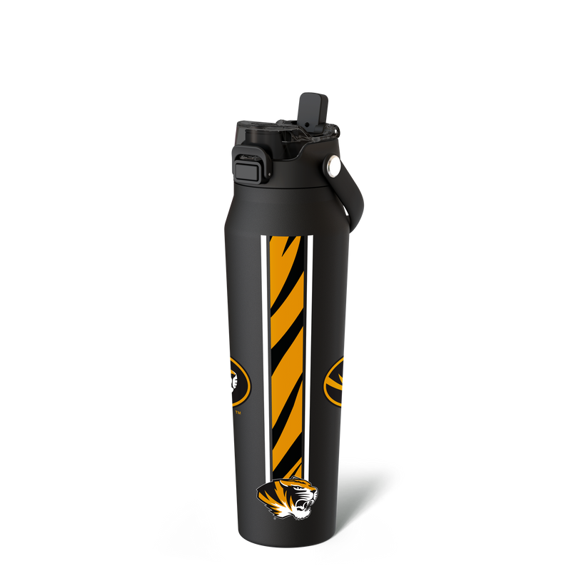 Bottle 32oz | Missouri Tigers | Gameday