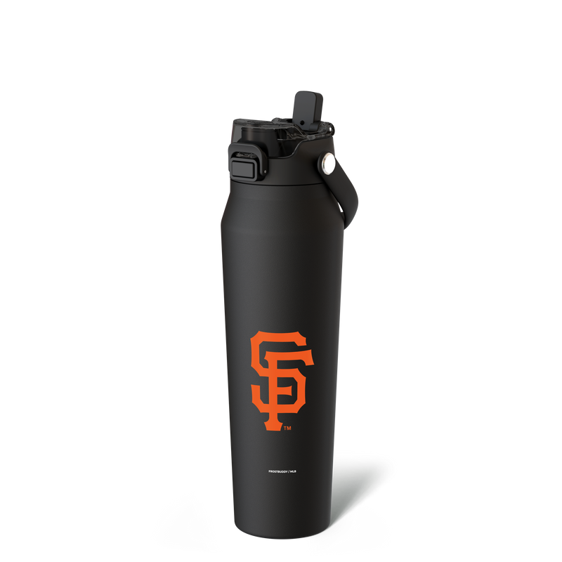 Bottle 32oz | San Francisco Giants | Gameday
