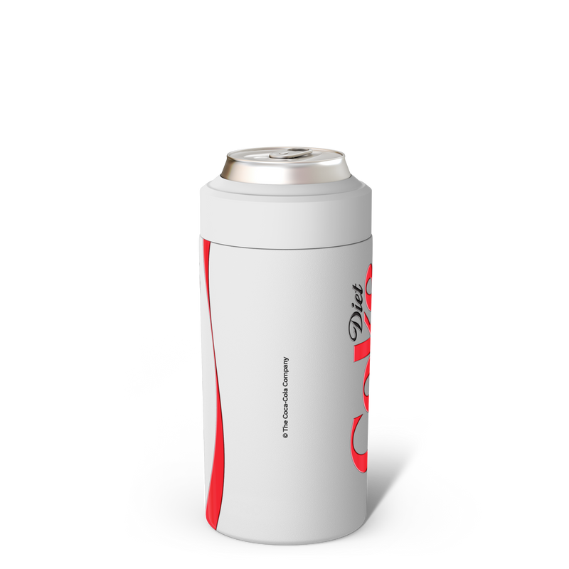 Universal | Coca-Cola | Diet Coke