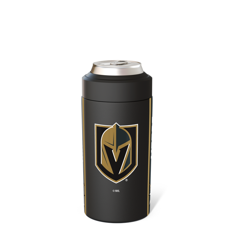 Universal | Vegas Golden Knights | Gameday