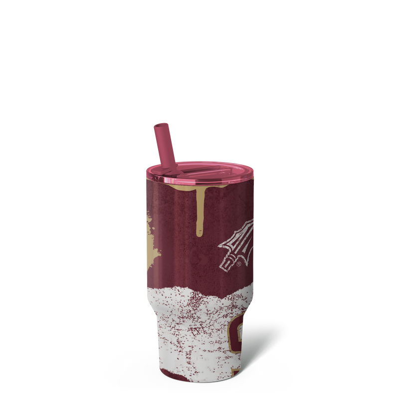 Thicc 16oz | Florida State Seminoles | Drip