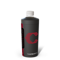 Universal XL | Cincinnati Reds | City Connect