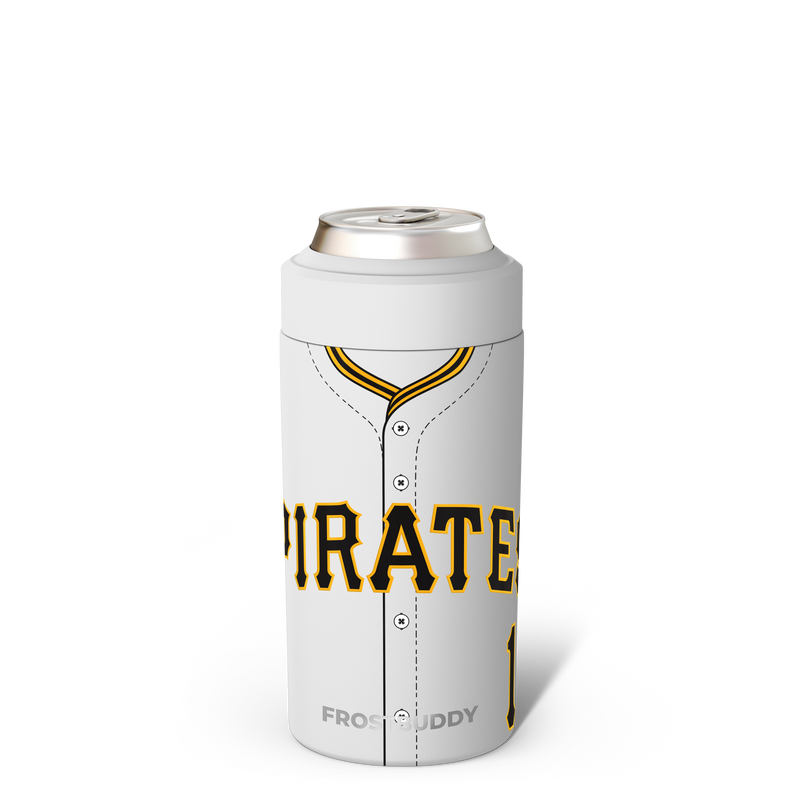 Universal | Pittsburgh Pirates | #1 Dad