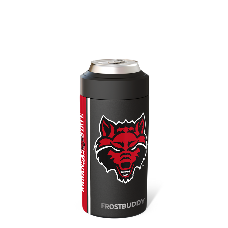 Universal | Arkansas State Red Wolves | Gameday