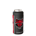 Universal | Arkansas State Red Wolves | Gameday