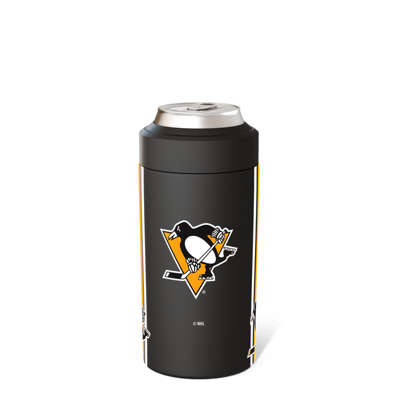 Universal | Pittsburgh Penguins | Gameday