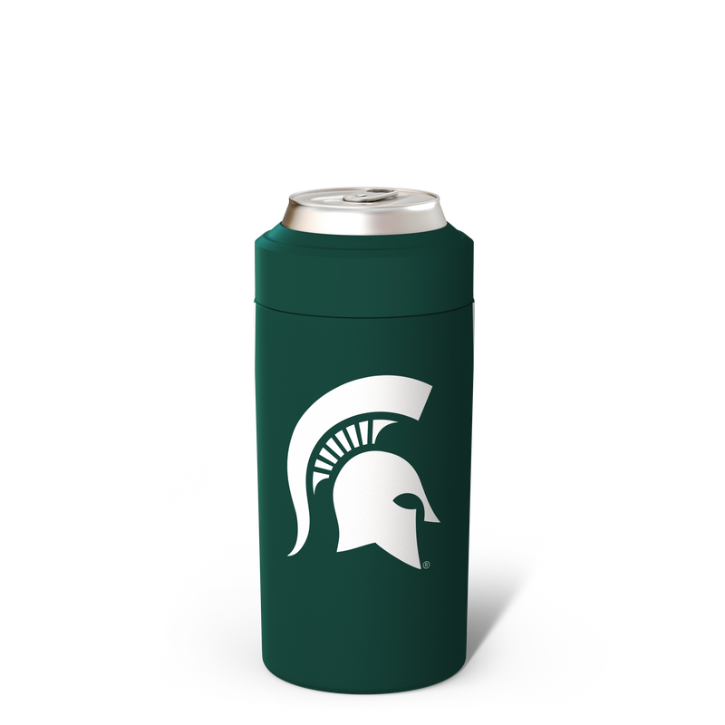 Universal | Michigan State Spartans | Gameday