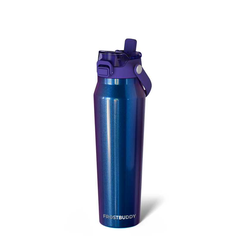 Bottle 32oz | Nebula Glitter
