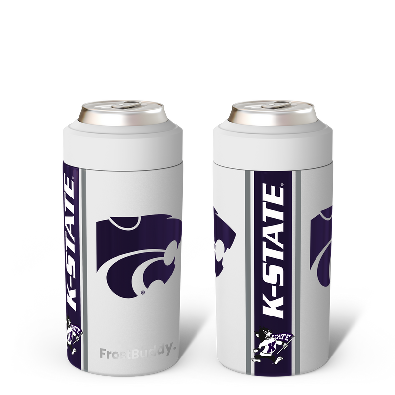 Universal | Kansas State Wildcats | Gameday