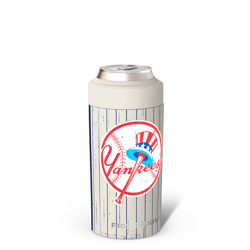 Universal | New York Yankees | Cooperstown