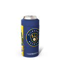 Universal | Milwaukee Brewers | Gameday