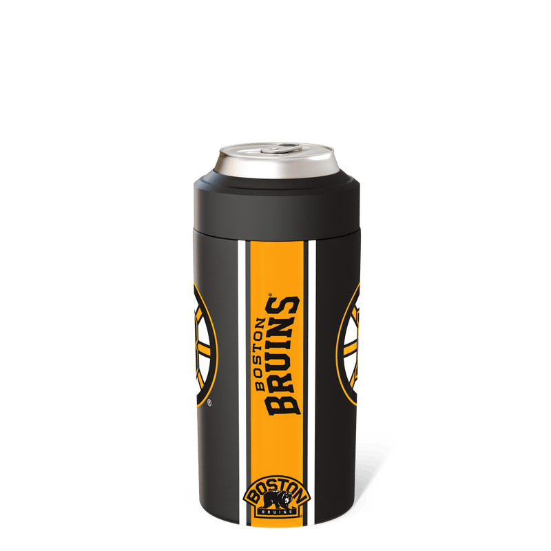 Universal | Boston Bruins | Gameday
