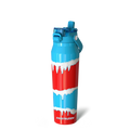 Bottle 32oz | Frosty Freeze