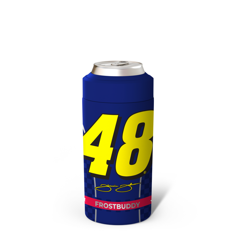 Universal | Jimmie Johnson | Lowe's