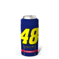 Universal | Jimmie Johnson | Lowe's