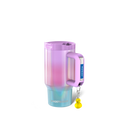 Thicc 16oz | Cotton Candy