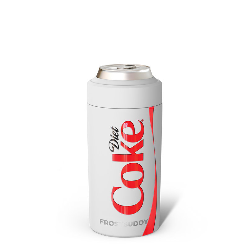 Universal | Coca-Cola | Diet Coke