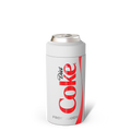 Universal | Coca-Cola | Diet Coke