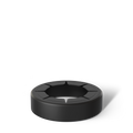 To-Go | Replacement Silicone