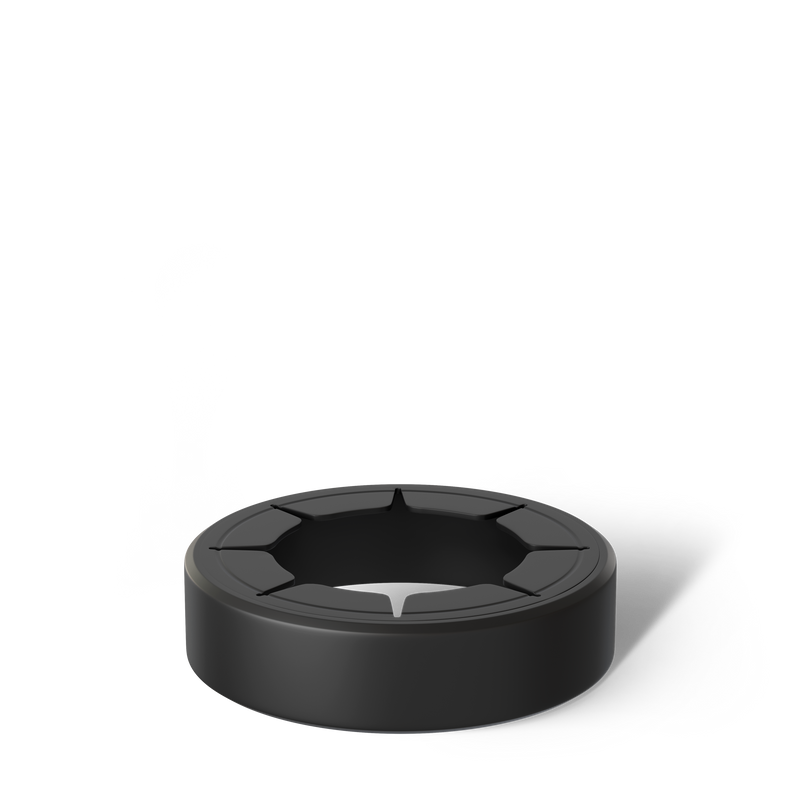 To-Go | Replacement Silicone