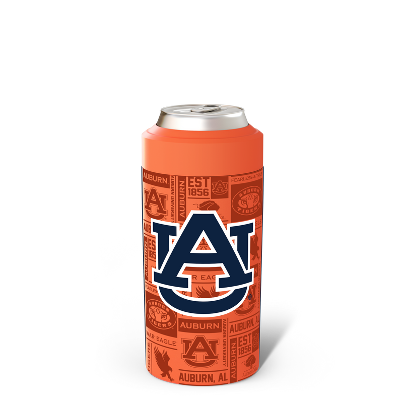 Universal | Auburn Tigers | Legacy