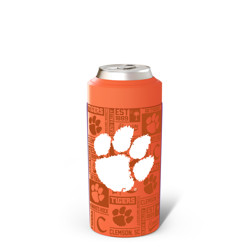 Universal | Clemson Tigers | Legacy