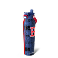Bottle 32oz | Boston Red Sox | Legacy