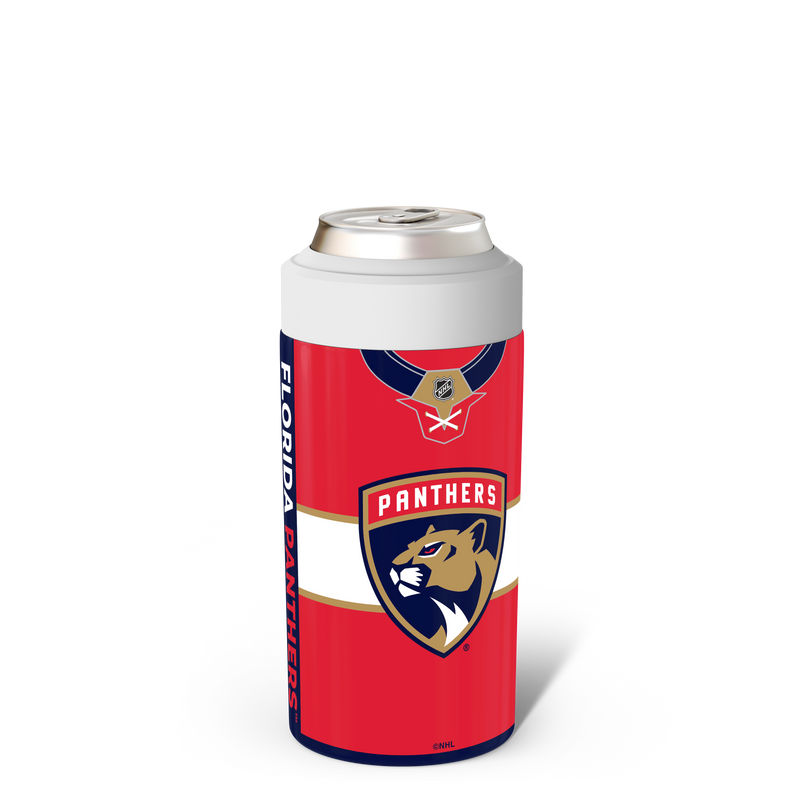 Universal | Florida Panthers | Jersey
