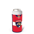 Universal | Florida Panthers | Jersey
