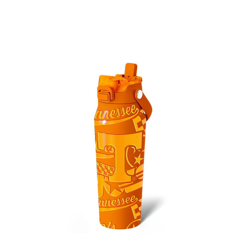 Bottle 24oz | Tennessee Vols | Legacy