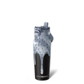 Bottle 24oz | Steel Scoop