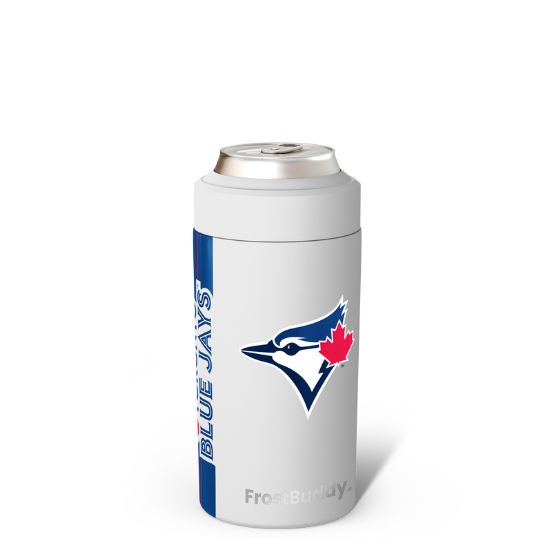 Universal | Toronto Blue Jays | Gameday