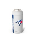Universal | Toronto Blue Jays | Gameday