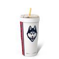 To-Go | UConn Huskies | Gameday