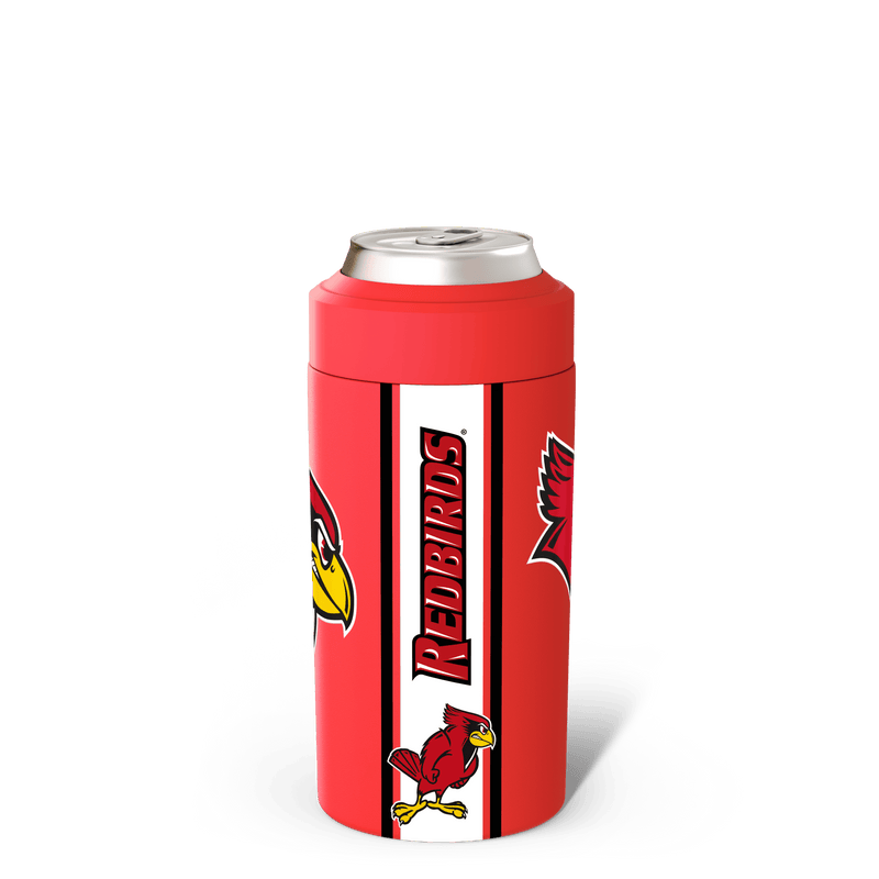 Universal | Illinois State Redbirds | Gameday