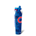 Bottle 32oz | Chicago Cubs | Legacy