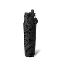 Bottle 32oz | Ohio State | Night Game