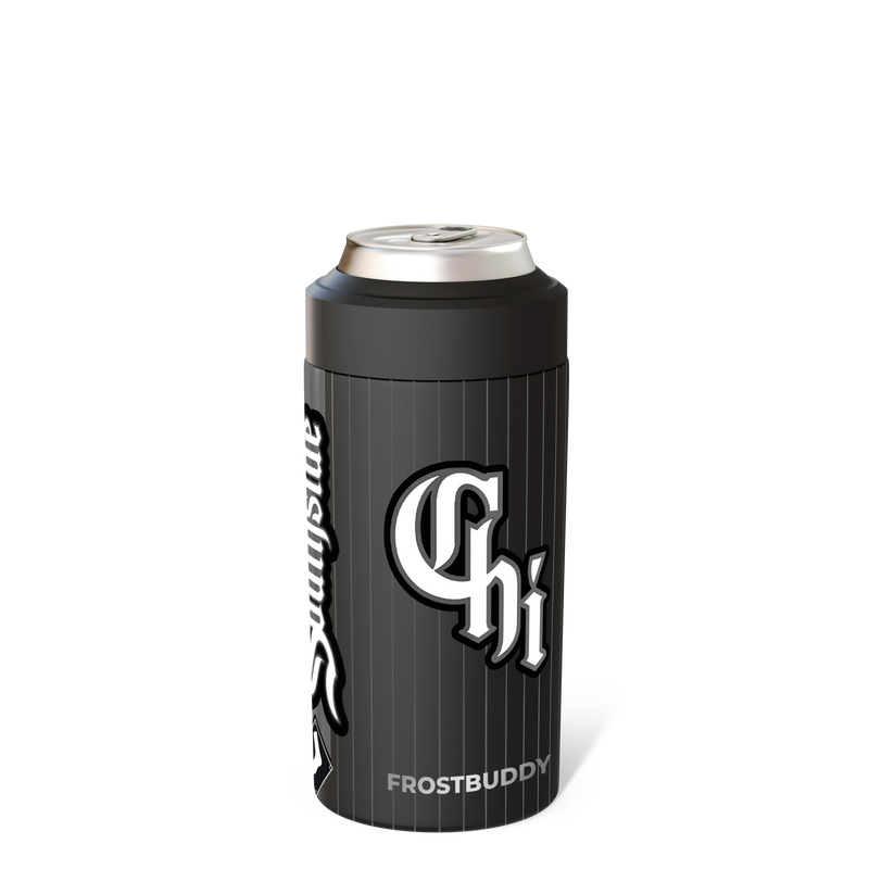 Universal | Chicago White Sox | City Connect