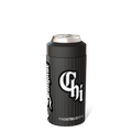 Universal | Chicago White Sox | City Connect