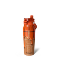 Bottle 24oz | Basketball Drip