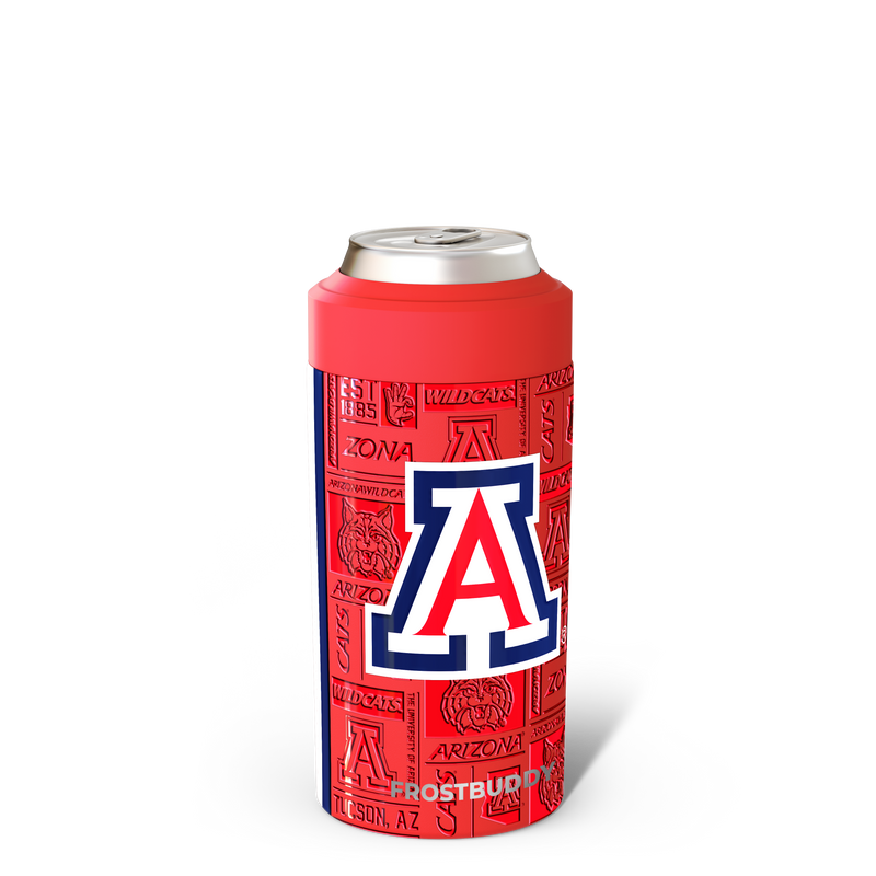 Universal | Arizona Wildcats | Legacy
