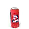 Universal | Arizona Wildcats | Legacy